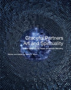 Graceful Partners book cover image